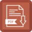 Descargar presentacion PDF